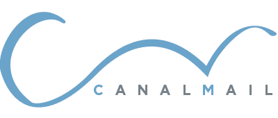 Canal Mail